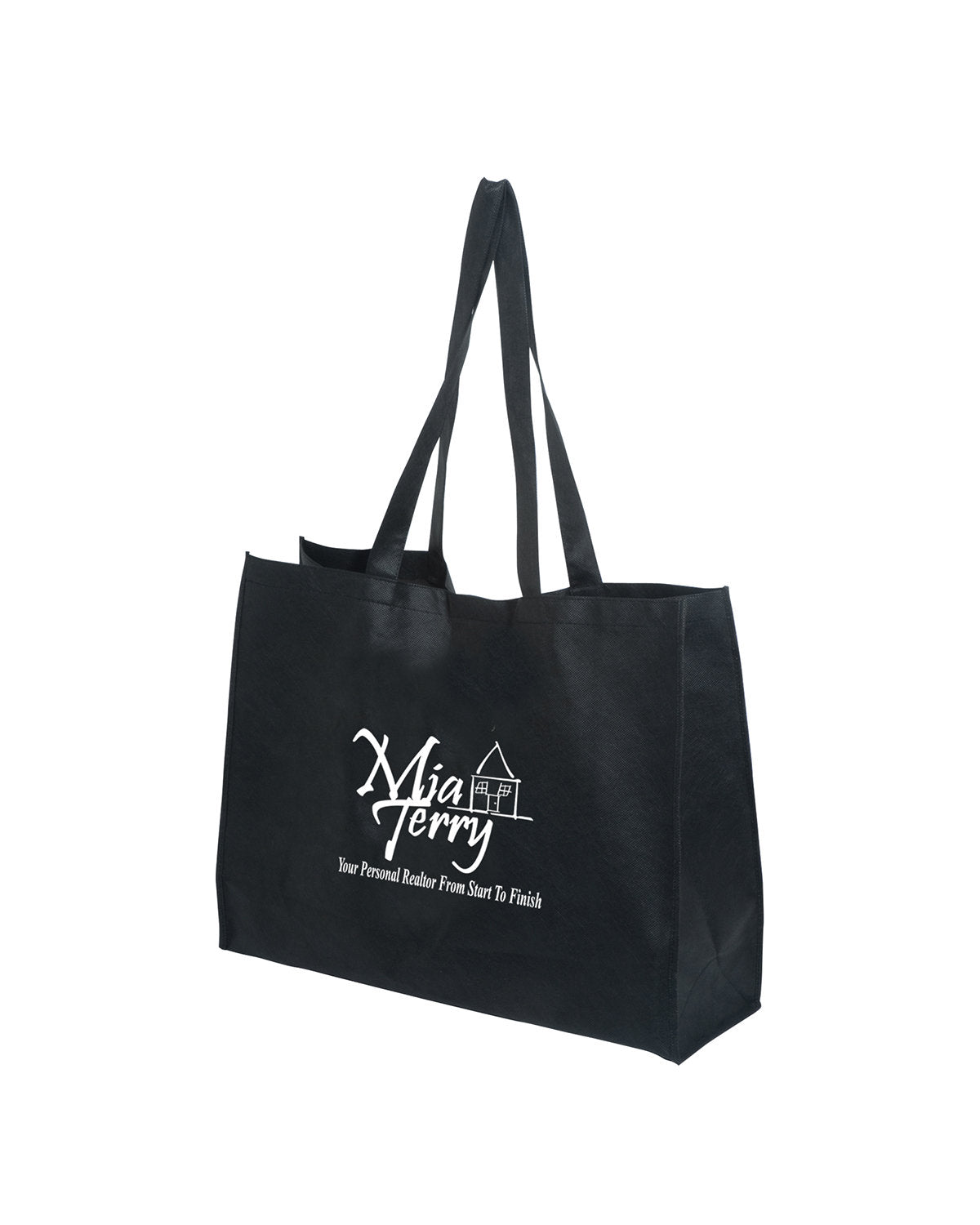 Prime Line Mega-Show Tote Prime Line