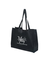 Prime Line Mega-Show Tote Prime Line