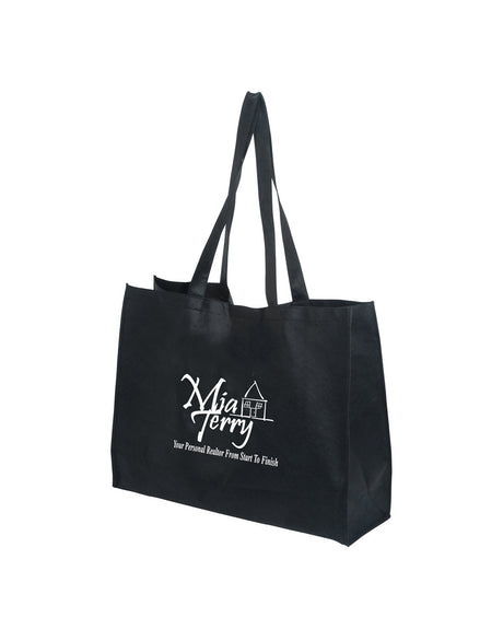 Prime Line Mega-Show Tote Prime Line