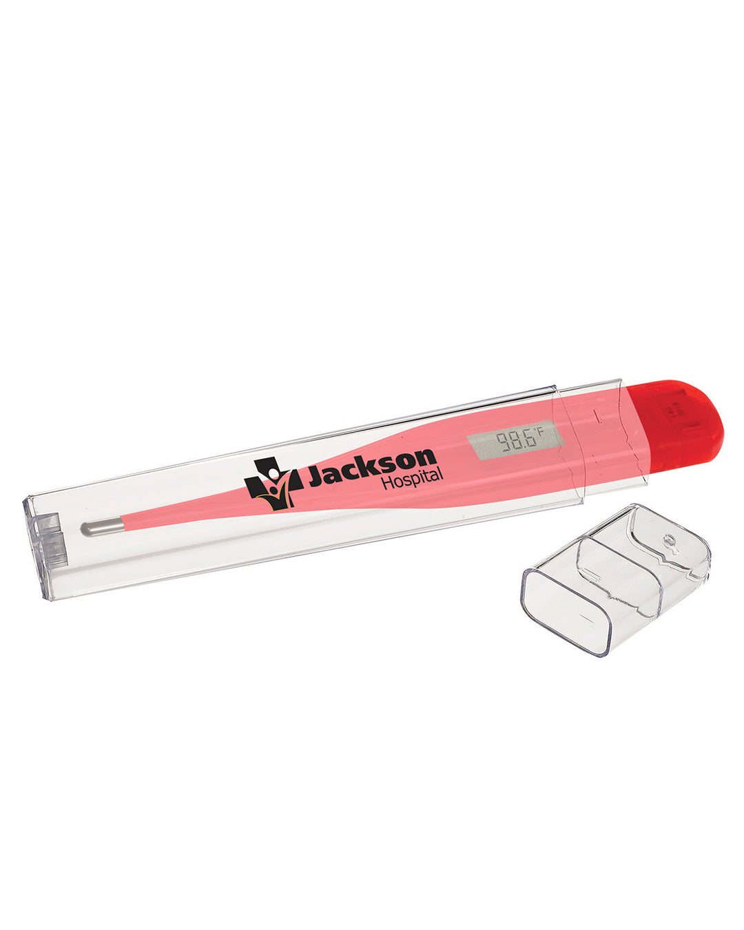 Prime Line Digital Thermometer Prime Line