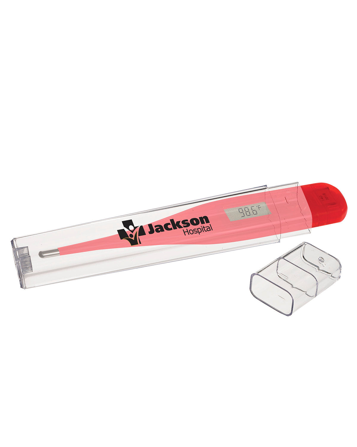 Prime Line Digital Thermometer Prime Line