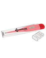 Prime Line Digital Thermometer Prime Line
