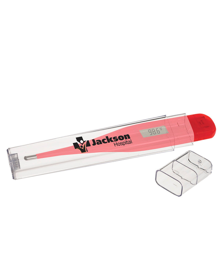 Prime Line Digital Thermometer Prime Line