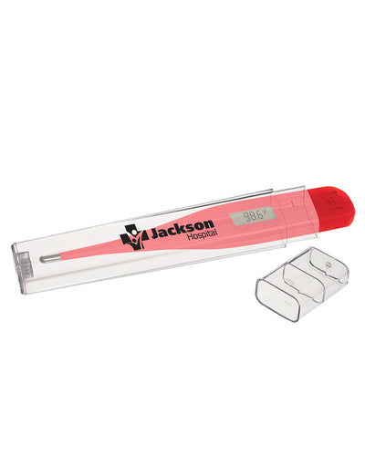 Prime Line Digital Thermometer
