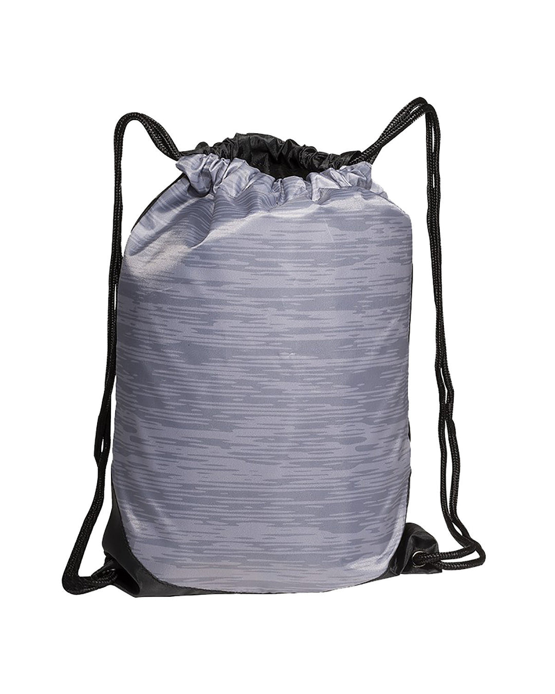 Prime Line Rio Grande Drawstring Sling Bag Prime Line