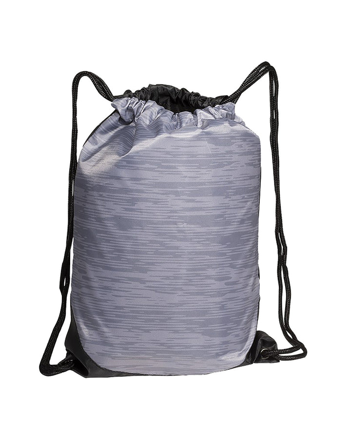 Prime Line Rio Grande Drawstring Sling Bag Prime Line