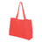 Prime Line Mega-Show Tote Prime Line