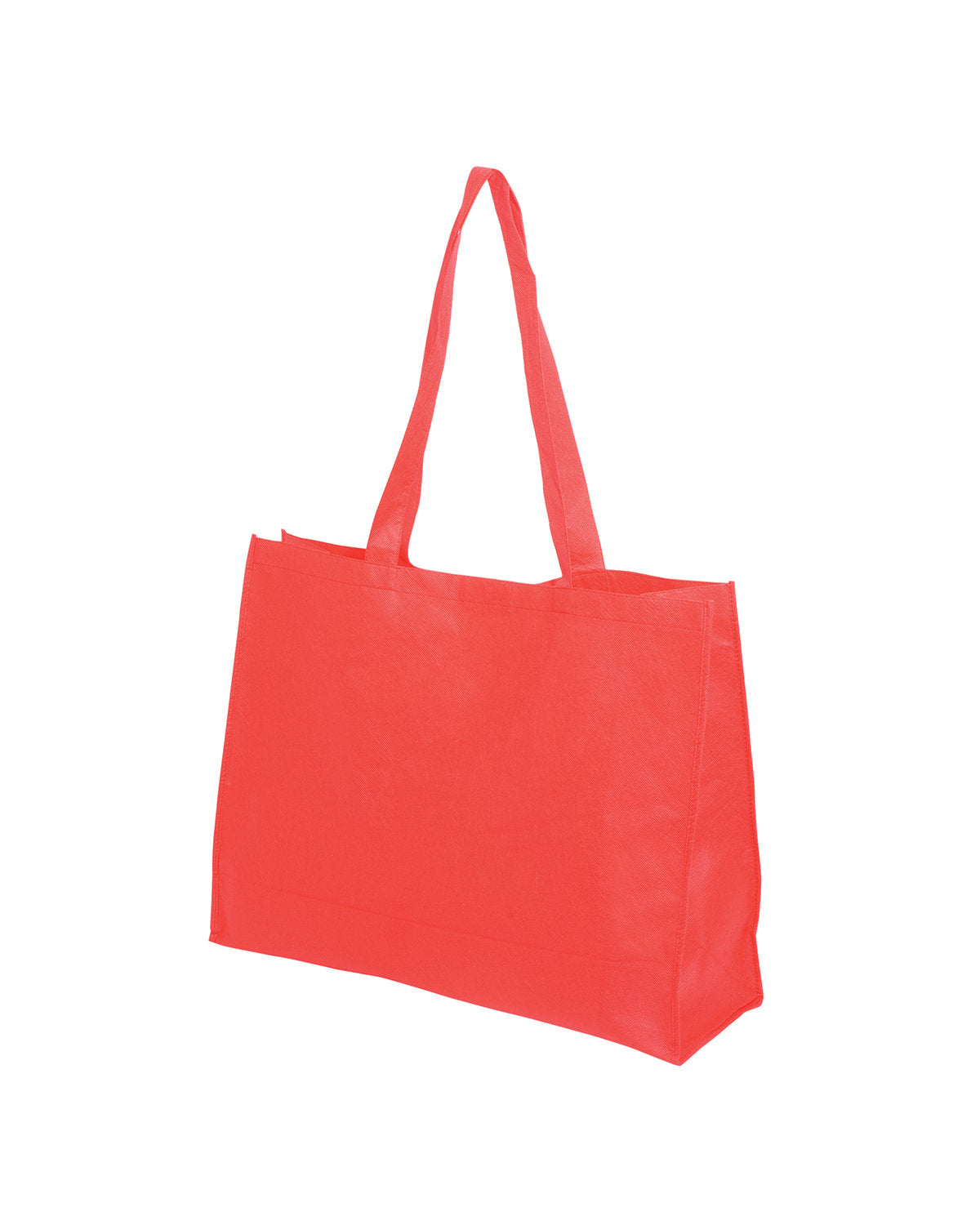 Prime Line Mega-Show Tote Prime Line