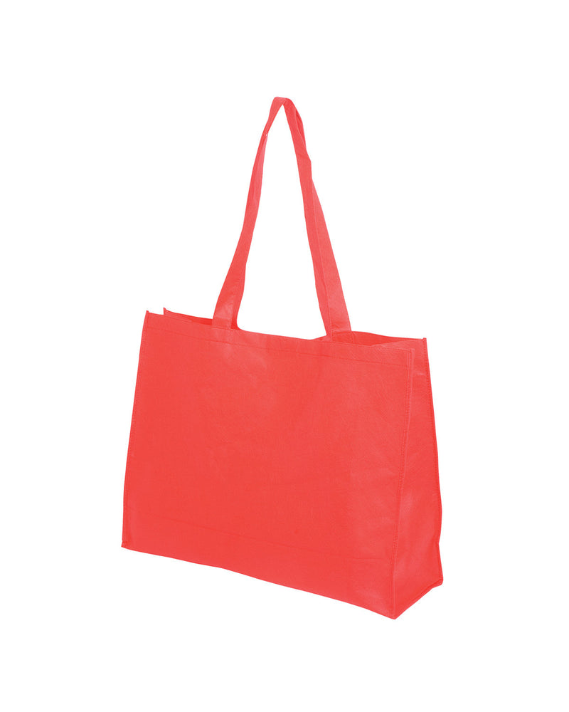Prime Line Mega-Show Tote