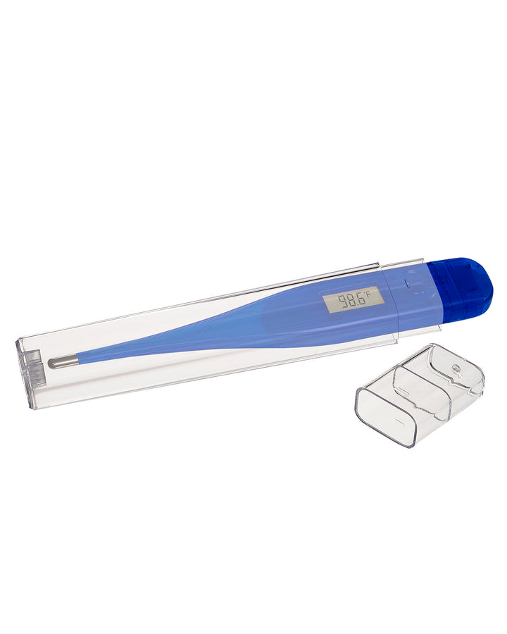 Prime Line Digital Thermometer Prime Line