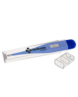 Prime Line Digital Thermometer Prime Line