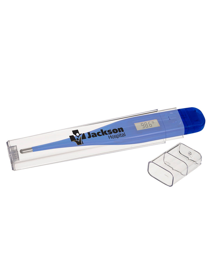 Prime Line Digital Thermometer Prime Line