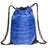 Prime Line Rio Grande Drawstring Sling Bag Prime Line