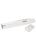 Prime Line Digital Thermometer Prime Line