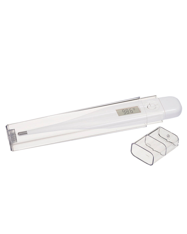 Prime Line Digital Thermometer Prime Line