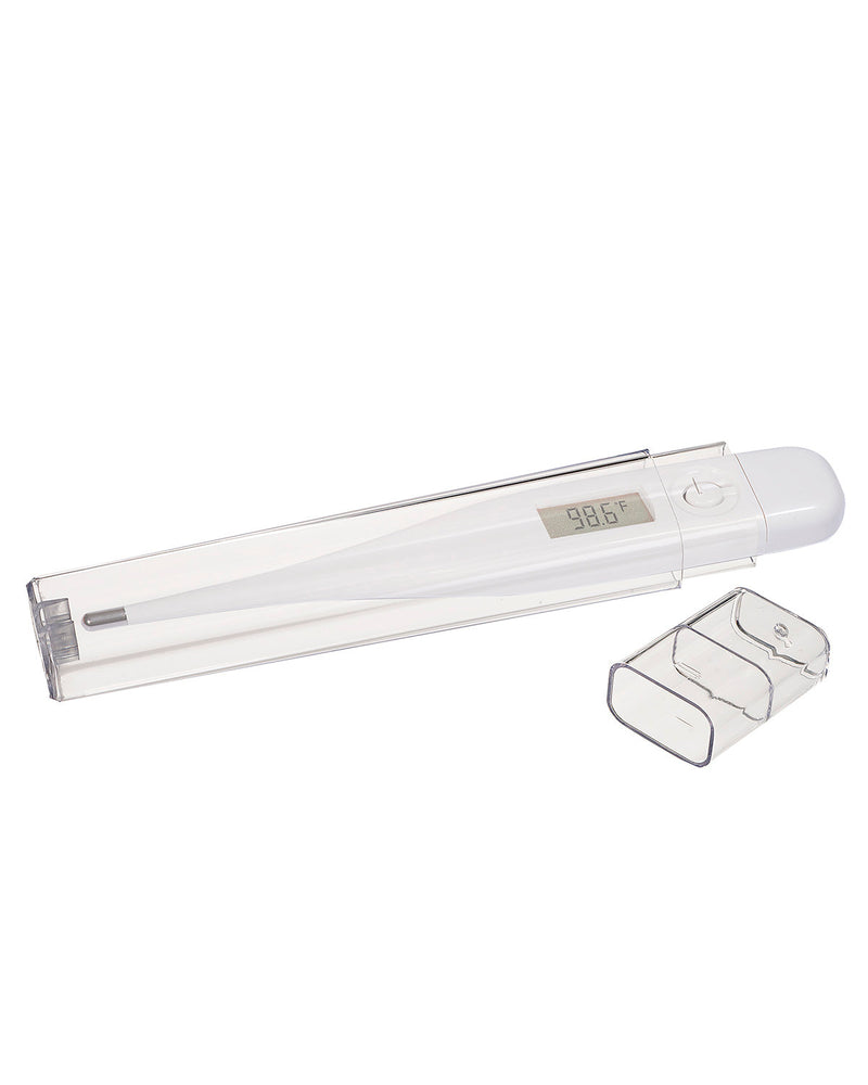 Prime Line Digital Thermometer