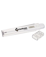 Prime Line Digital Thermometer Prime Line