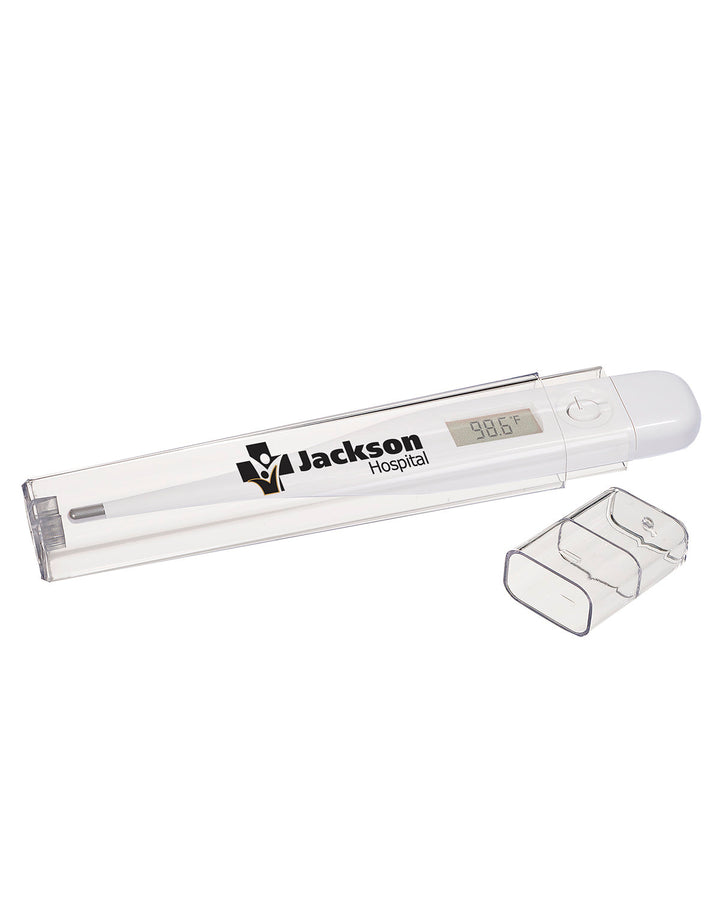 Prime Line Digital Thermometer Prime Line