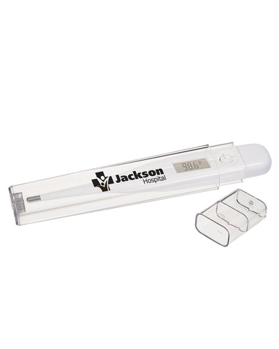 Prime Line Digital Thermometer