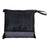 Prime Line Travel Blanket In Pouch Prime Line