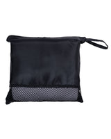 Prime Line Travel Blanket In Pouch Prime Line