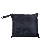 Prime Line Travel Blanket In Pouch Prime Line