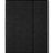 Leeman Nuba Executive Portfolio Leeman