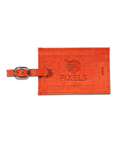 Leeman Casablanca Luggage Tag Leeman