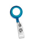 Prime Line Retract-A-Badge Prime Line