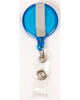 Prime Line Retract-A-Badge Prime Line