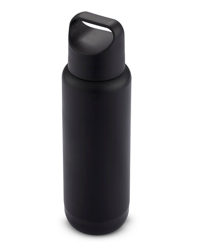 Prime Line Led Light-Up-Your-Logo Bottle