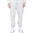 Lane Seven Unisex Urban Jogger Pant Lane Seven