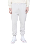 Lane Seven Unisex Urban Jogger Pant Lane Seven