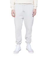 Lane Seven Unisex Urban Jogger Pant Lane Seven