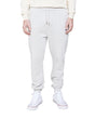Lane Seven Unisex Urban Jogger Pant Lane Seven