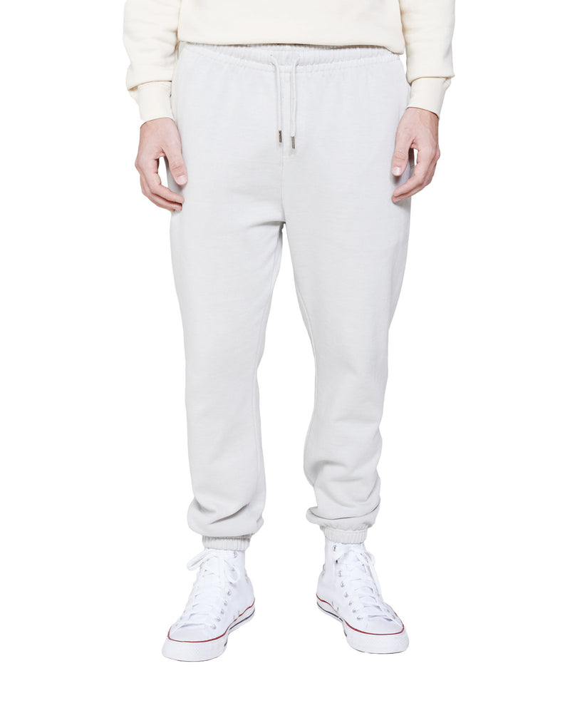 Lane Seven Unisex Urban Jogger Pant
