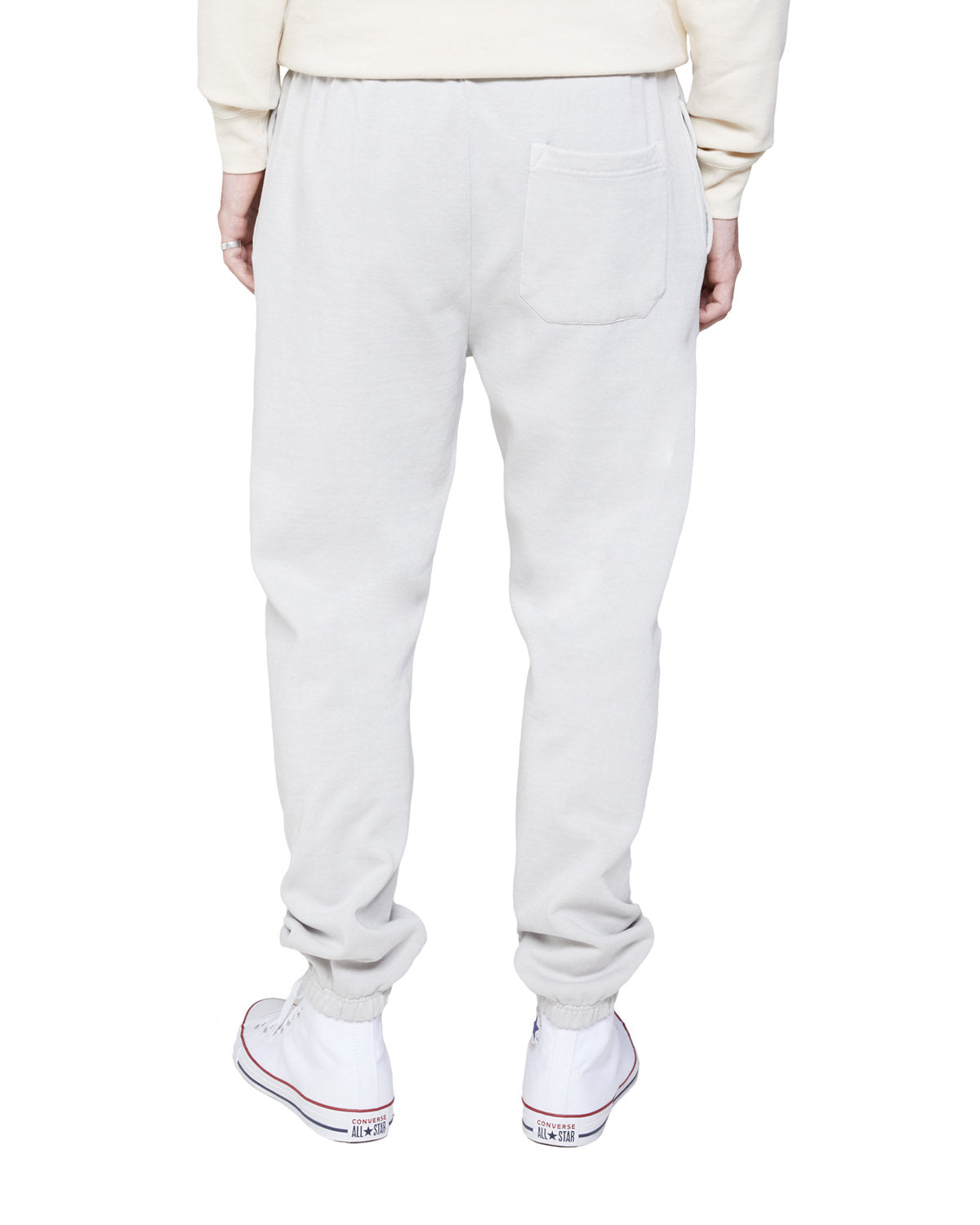 Lane Seven Unisex Urban Jogger Pant Lane Seven