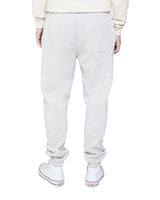 Lane Seven Unisex Urban Jogger Pant Lane Seven