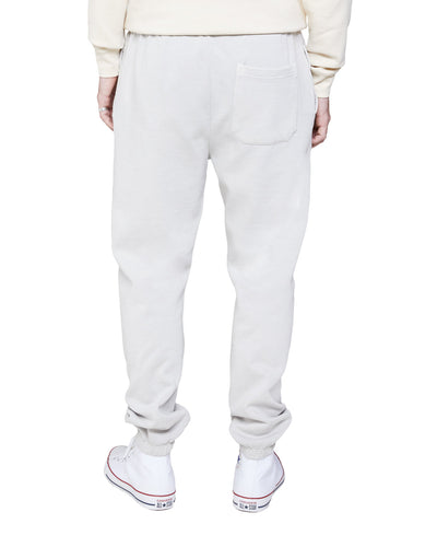 Lane Seven Unisex Urban Jogger Pant