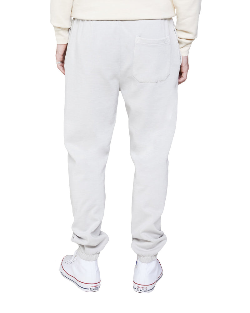 Lane Seven Unisex Urban Jogger Pant