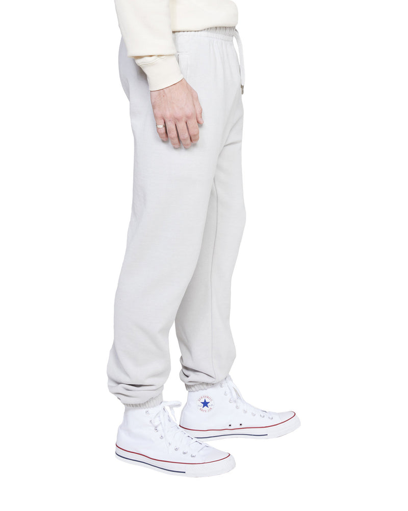 Lane Seven Unisex Urban Jogger Pant