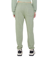 Lane Seven Unisex Urban Jogger Pant Lane Seven
