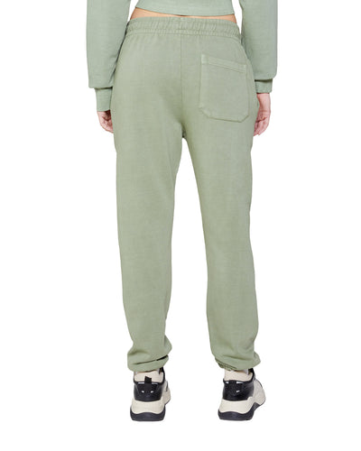 Lane Seven Unisex Urban Jogger Pant
