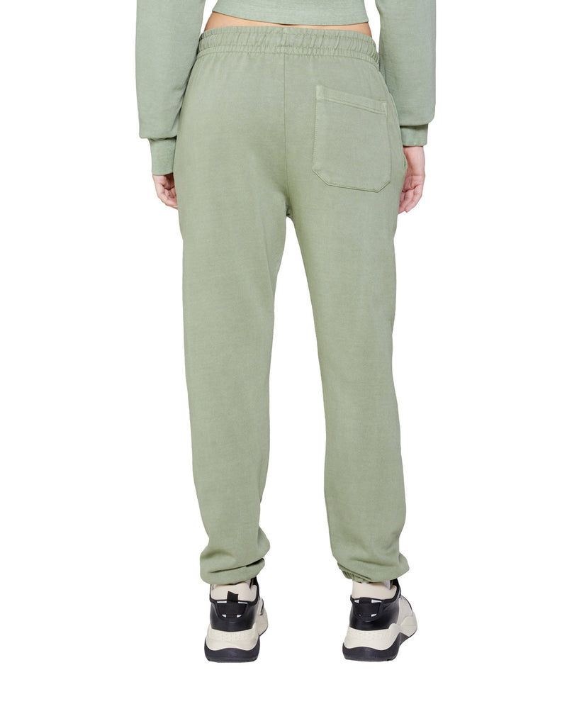 Lane Seven Unisex Urban Jogger Pant