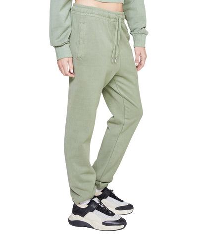 Lane Seven Unisex Urban Jogger Pant