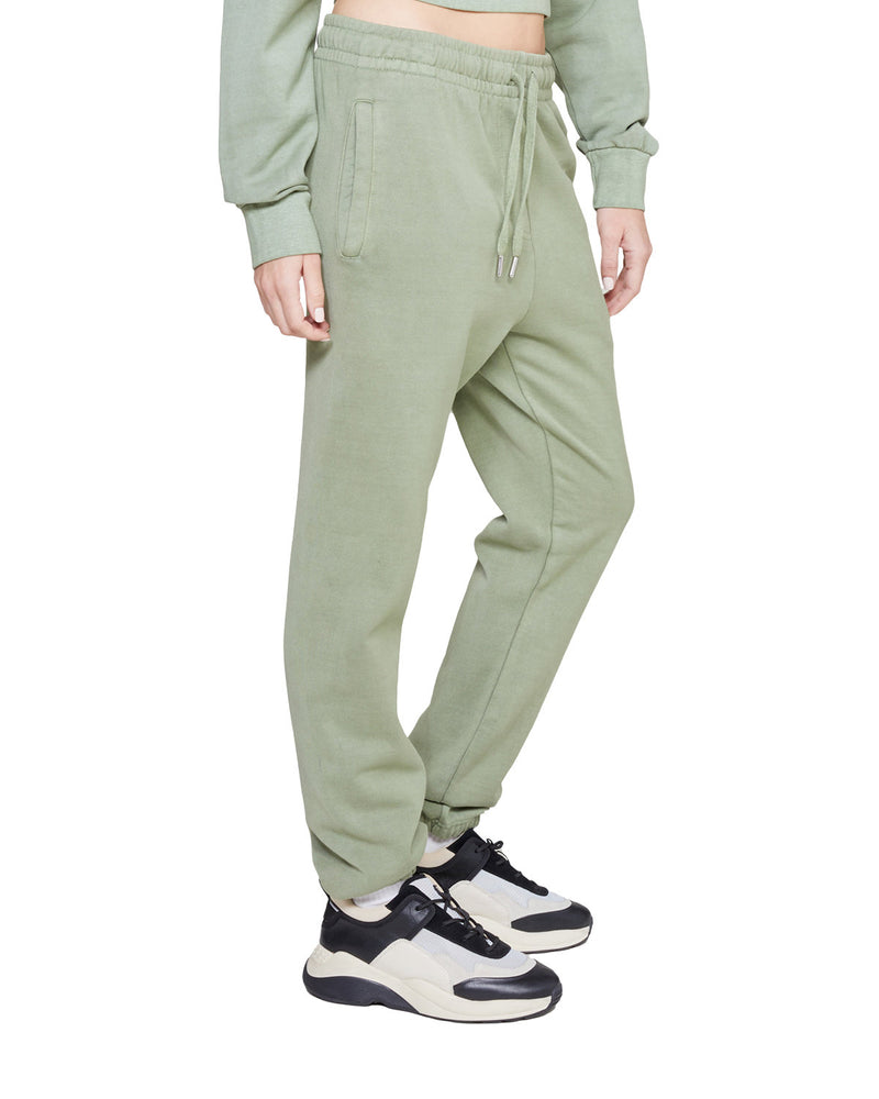 Lane Seven Unisex Urban Jogger Pant