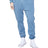 Lane Seven Unisex Urban Jogger Pant Lane Seven