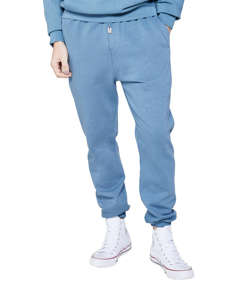 Lane Seven Unisex Urban Jogger Pant