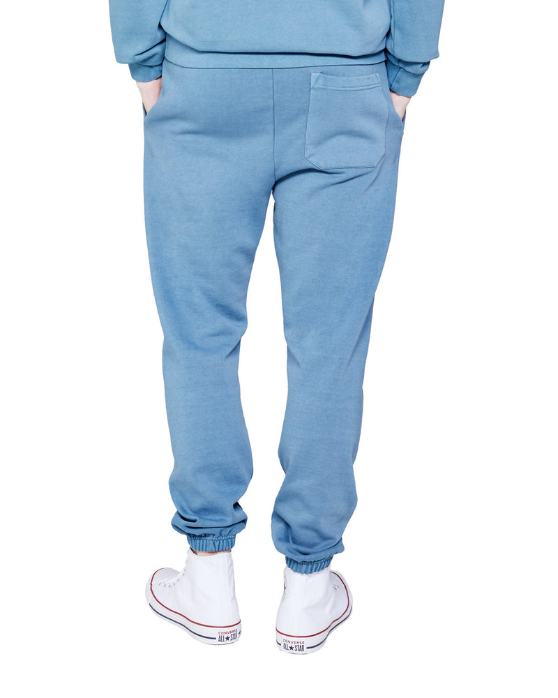 Lane Seven Unisex Urban Jogger Pant