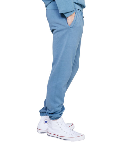 Lane Seven Unisex Urban Jogger Pant